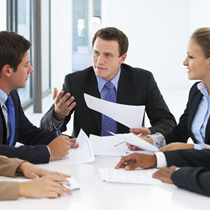 Cobranza Extrajudicial